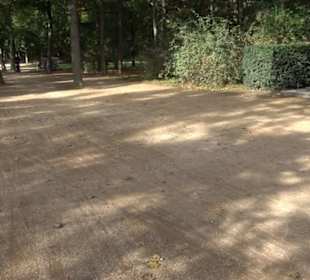 Richard-Wagner-Denkmal