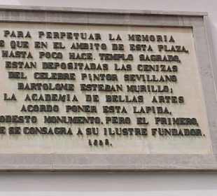 Sewilla - dzielnica żydowska