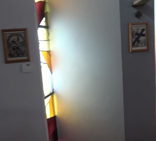 Katholische Kirche St. Elisabeth Sondelfingen