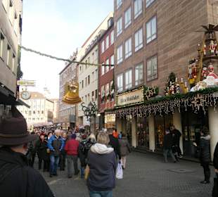 Bilder vom 24.12.12:00Uhr +10Grad