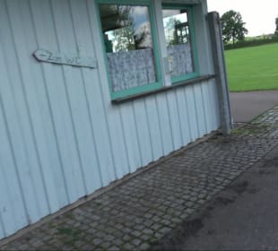 Sportanlage Gebrazhofen