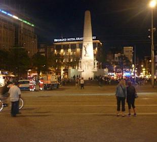 Vacaciones perfectas con amigos