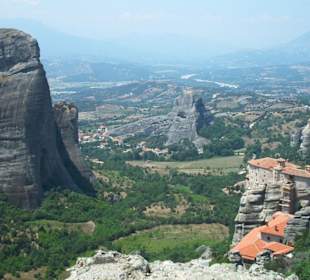 Finden Sie die "Sphinx"