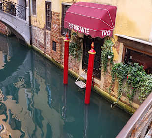 Canale Grande