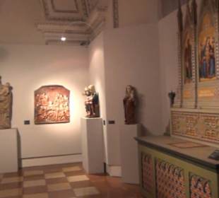 Dommuseum