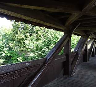 Altstadt Schwäbisch Hall