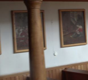 Kirche zu den Heiligen Drei Königen