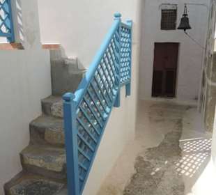 Astipalea