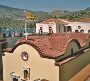 Symi