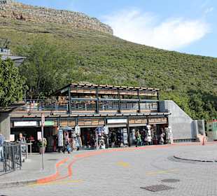 Tafelberg