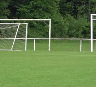 Sportanlage Wittlensweiler