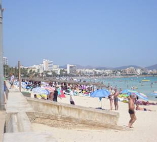 Cala Millor