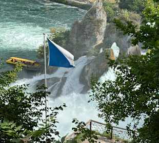 Rheinfall
