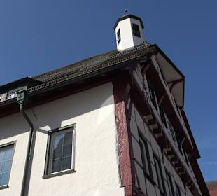 Altstadtrundgang Blaubeuren