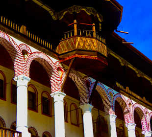 Klosterhof