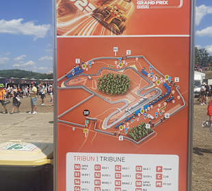 Hungaroring