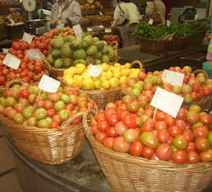 Markt