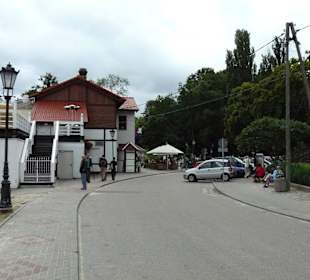 Orłowo
