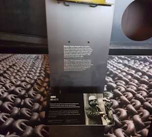 Europejskie Centrum Solidarności