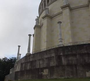 Befreiungshalle