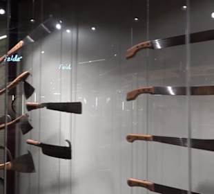 Deutsches Technikmuseum