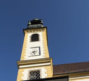 Paulinerkloster