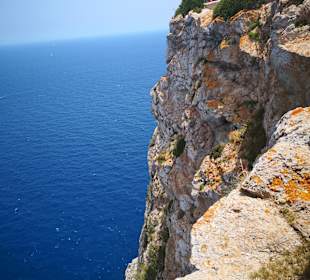 Cap Formentor