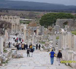 Teile vom Memius Denkmal!