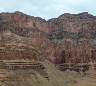 Grand Caynon