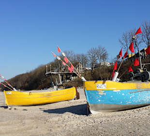 Boote Rewal