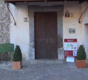 Iglesia dela Cartuja 1751