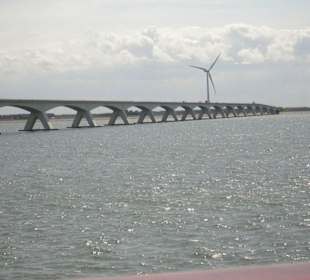 Zeelandbrücke