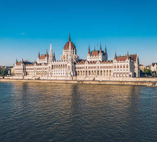 Parlament