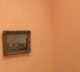 Museo Thyssen-Bornemisza