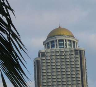 Lebua at State Tower