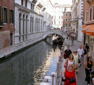 Venedig