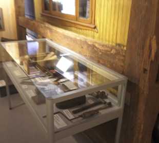 Hohenloher Freilandmuseum