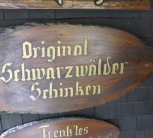 Hexenlochmühle