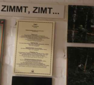 Spicy's Gewürzmuseum