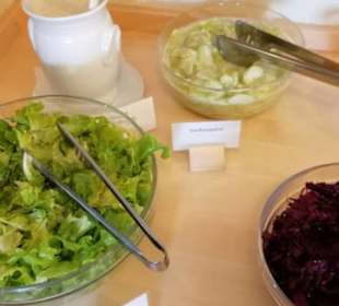 Brauereigaststätte Dunstelkingen