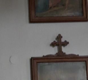 Wallfahrtskapelle zum Heiligsten Herzen Jesu Jagst