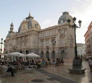 Ajuntamiento