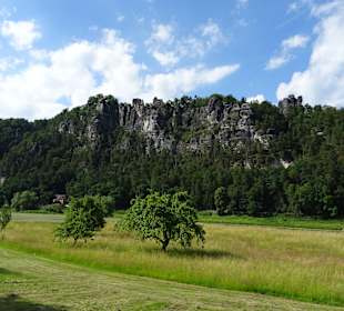 Bastei
