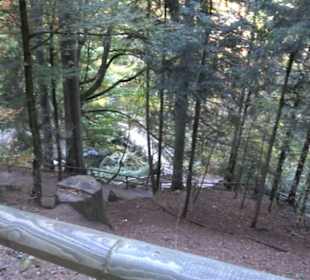 Triberger Wasserfälle