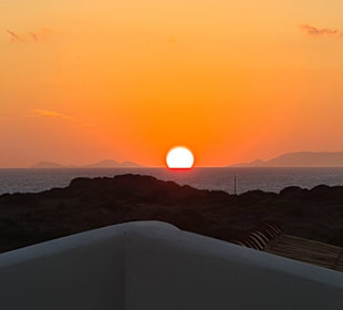 Cala Rossa