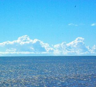 Ende September 2010 Inspirationen