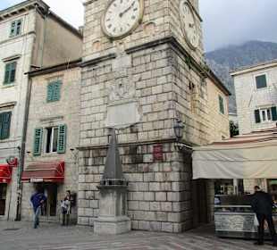 San Giovanni Caffe Bar