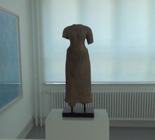 Gratianusstiftung