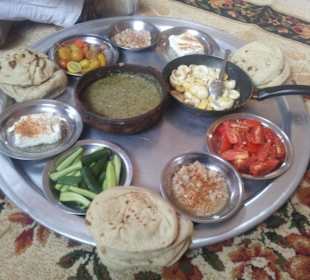 Essen