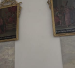 St. Peter und Paul Reute